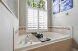 21 Woodshire Lane - Photo 46
