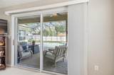 21 Woodshire Lane - Photo 47