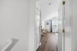 21 Woodshire Lane - Photo 48