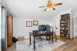 21 Woodshire Lane - Photo 49
