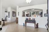 21 Woodshire Lane - Photo 5