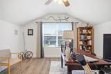 21 Woodshire Lane - Photo 50