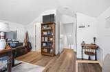 21 Woodshire Lane - Photo 51