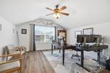 21 Woodshire Lane - Photo 52