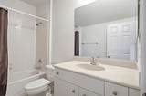 21 Woodshire Lane - Photo 53