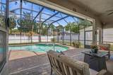 21 Woodshire Lane - Photo 55