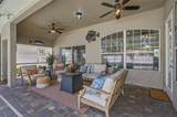 21 Woodshire Lane - Photo 56