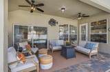 21 Woodshire Lane - Photo 57