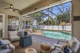 21 Woodshire Lane - Photo 58