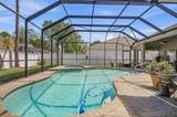 21 Woodshire Lane - Photo 59