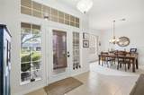 21 Woodshire Lane - Photo 6