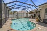 21 Woodshire Lane - Photo 60
