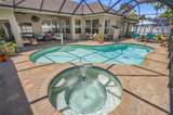 21 Woodshire Lane - Photo 61
