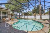 21 Woodshire Lane - Photo 62