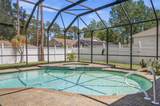 21 Woodshire Lane - Photo 63