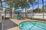 21 Woodshire Lane - Photo 64