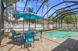 21 Woodshire Lane - Photo 65