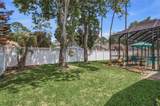 21 Woodshire Lane - Photo 66