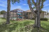 21 Woodshire Lane - Photo 67