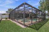 21 Woodshire Lane - Photo 68