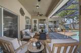 21 Woodshire Lane - Photo 69