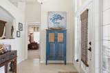 21 Woodshire Lane - Photo 7
