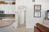 21 Woodshire Lane - Photo 70
