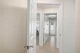 21 Woodshire Lane - Photo 71