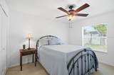 21 Woodshire Lane - Photo 72