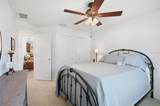 21 Woodshire Lane - Photo 73