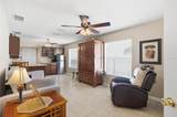 21 Woodshire Lane - Photo 74