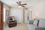 21 Woodshire Lane - Photo 75