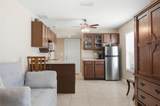 21 Woodshire Lane - Photo 76
