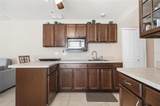 21 Woodshire Lane - Photo 77