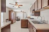 21 Woodshire Lane - Photo 78