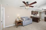 21 Woodshire Lane - Photo 79