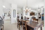 21 Woodshire Lane - Photo 8