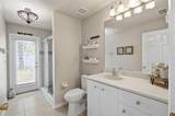 21 Woodshire Lane - Photo 80