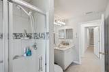 21 Woodshire Lane - Photo 81