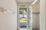 21 Woodshire Lane - Photo 82