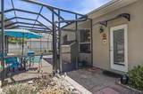 21 Woodshire Lane - Photo 83