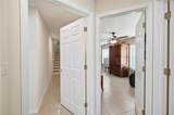 21 Woodshire Lane - Photo 84