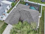 21 Woodshire Lane - Photo 85