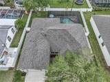 21 Woodshire Lane - Photo 86