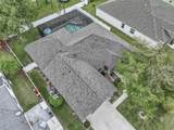 21 Woodshire Lane - Photo 87