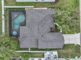 21 Woodshire Lane - Photo 88