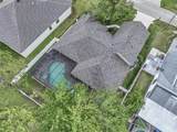 21 Woodshire Lane - Photo 89