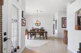 21 Woodshire Lane - Photo 9