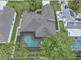 21 Woodshire Lane - Photo 90