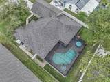 21 Woodshire Lane - Photo 91